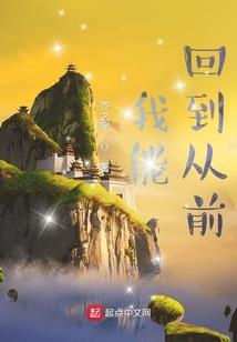 毒皮暴掠龙攻略