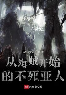 天刀如何烧钱赚钱