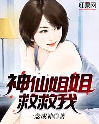 摩尔庄园2游戏下载