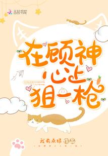 神武2装备特效转移