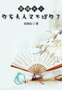 num属性