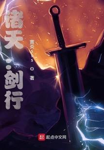 王者荣耀微信最坑队友