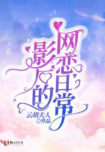 我的世界最难的卡点
