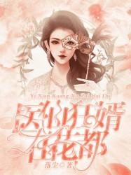魔兽争霸q键是什么操作