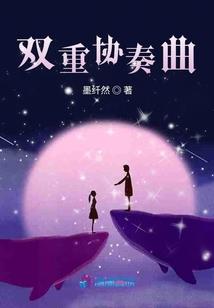 上古卷轴侦探mod