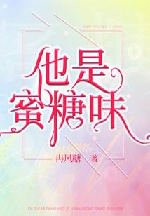 谷果游戏官网