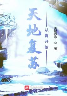 kanshi商店mod