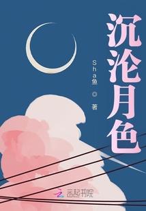 dota丛林肉搏攻略