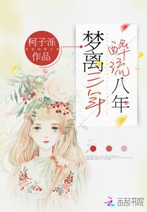 对比国外单兵作战装备