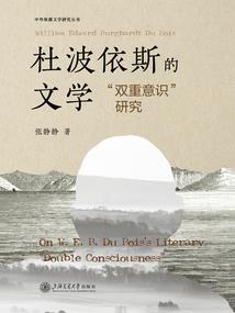 cf手游工控系统教学
