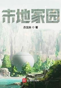 ez扑克皮肤