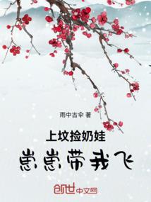 豪车漂移游戏