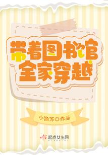 梦幻西游怎么比挖图怪快