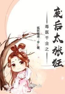 虚无2.5mod