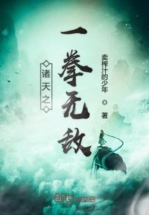 登珠峰什么装备好用