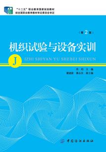 白色旗袍mod