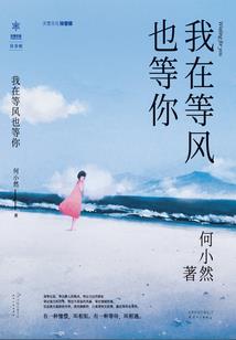 王者荣耀便宜返场皮肤