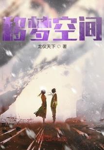 英雄连2吧