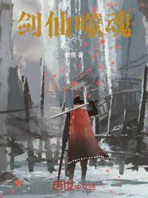 辐射4直装清凉mod