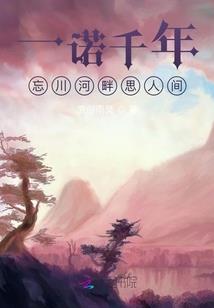 皮肤科医院解医生
