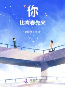梦幻西游什么是副本