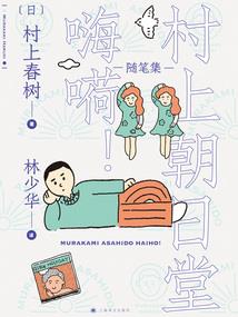 天刀副本神刀心法