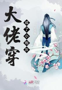 英雄联盟豹女价格