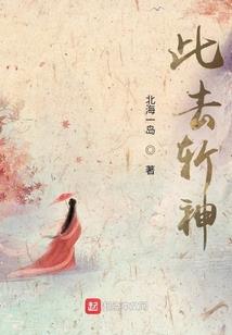 魔兽世界 圣骑士专精
