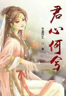 手机热门手游排行榜