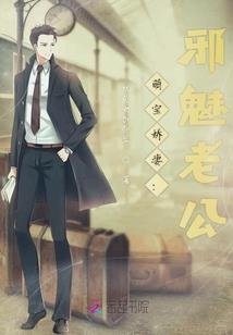 湖北职业技能鉴定查询