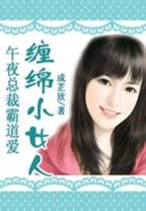 佳人入宫破解版完结清软