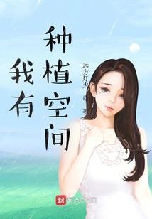 皮肤松弛粗糙