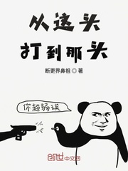 lol中单狐狸符文