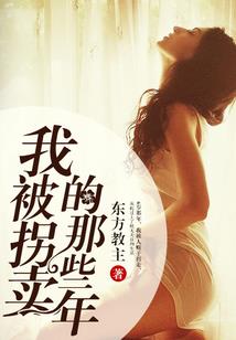 天刀手游自选招募选谁好