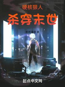 魔兽世界怀旧服问号怪