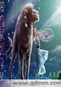 英雄联盟最容易的英雄