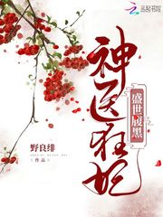 ps照片 皮肤
