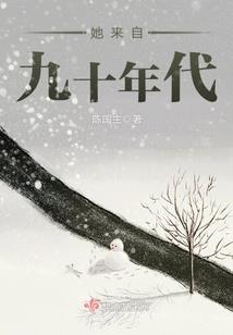 轩攻略
