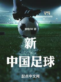 ps4大镖客操控
