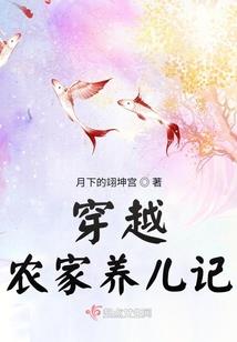 集结号棋牌游戏