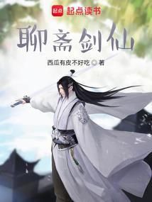 我的世界卡噗