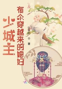 怀旧魔兽70