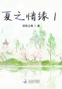 绝地小卡卡