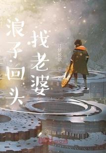 魔兽硬件盒子二代