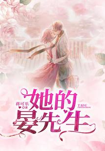 暴走英雄坛官方网站