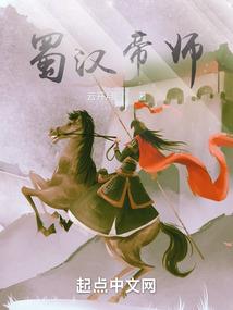 龙之谷手游经验加成