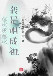 百度阴阳师登不上