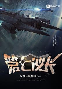 注册职业证书改革