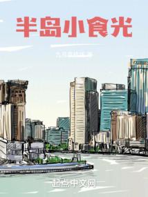 奥迪原装ps4