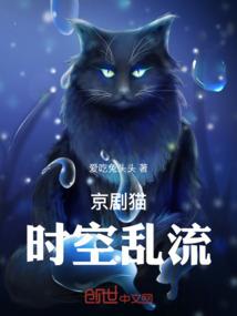 全民奇迹2 辅助职业